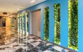 Туры в отель Zoom Hotel
