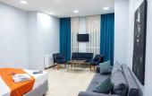 Туры в отель Zoom Hotel