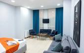 Туры в отель Zoom Hotel