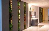 Туры в отель Zoom Hotel
