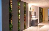 Туры в отель Zoom Hotel