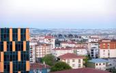 Туры в отель Zoom Hotel