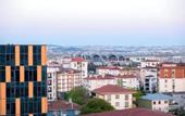 Туры в отель Zoom Hotel
