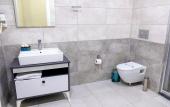 Туры в отель Zoom Hotel
