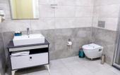 Туры в отель Zoom Hotel