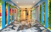 Туры в отель Zoom Hotel