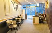 Туры в отель Zoom Hotel