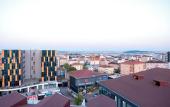 Туры в отель Zoom Hotel