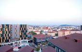 Туры в отель Zoom Hotel