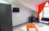 Туры в отель Zoom Hotel