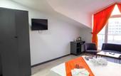 Туры в отель Zoom Hotel
