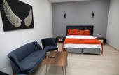 Туры в отель Zoom Hotel