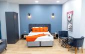 Туры в отель Zoom Hotel