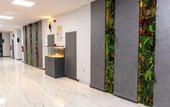 Туры в отель Zoom Hotel