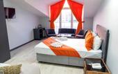 Туры в отель Zoom Hotel