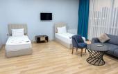 Туры в отель Zoom Hotel