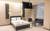 Туры в отель Zoom Hotel
