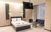 Туры в отель Zoom Hotel