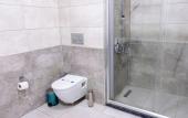 Туры в отель Zoom Hotel