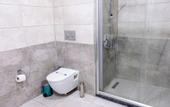 Туры в отель Zoom Hotel