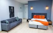 Туры в отель Zoom Hotel