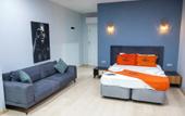 Туры в отель Zoom Hotel