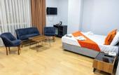 Туры в отель Zoom Hotel