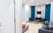 Туры в отель Zoom Hotel