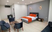 Туры в отель Zoom Hotel