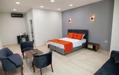 Туры в отель Zoom Hotel