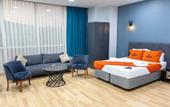Туры в отель Zoom Hotel