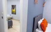 Туры в отель Zoom Hotel