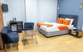 Туры в отель Zoom Hotel