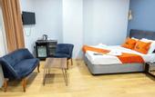 Туры в отель Zoom Hotel