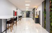 Туры в отель Zoom Hotel