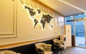 Туры в отель Zoom Hotel
