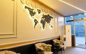 Туры в отель Zoom Hotel