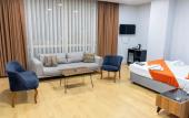 Туры в отель Zoom Hotel