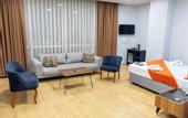Туры в отель Zoom Hotel