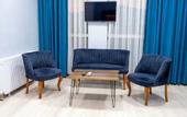 Туры в отель Zoom Hotel