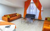 Туры в отель Zoom Hotel