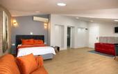 Туры в отель Zoom Hotel