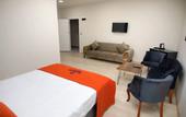 Туры в отель Zoom Hotel