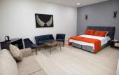 Туры в отель Zoom Hotel
