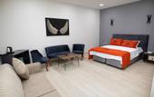 Туры в отель Zoom Hotel
