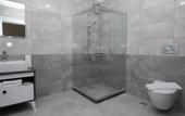 Туры в отель Zoom Hotel