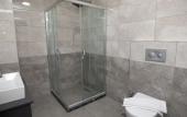 Туры в отель Zoom Hotel