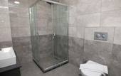 Туры в отель Zoom Hotel