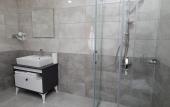 Туры в отель Zoom Hotel