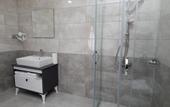 Туры в отель Zoom Hotel